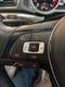 2016 Volkswagen Passat 1.8T SE
