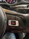 2016 Volkswagen Passat 1.8T SE