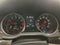 2016 Volkswagen Passat 1.8T SE