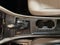 2016 Volkswagen Passat 1.8T SE