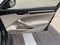 2016 Volkswagen Passat 1.8T SE