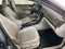 2016 Volkswagen Passat 1.8T SE