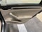 2016 Volkswagen Passat 1.8T SE