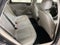 2016 Volkswagen Passat 1.8T SE