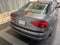 2016 Volkswagen Passat 1.8T SE