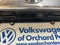 2016 Volkswagen Passat 1.8T SE