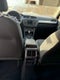 2020 Volkswagen Tiguan S