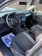 2020 Volkswagen Tiguan S