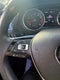2020 Volkswagen Tiguan S