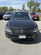 2021 Volkswagen Tiguan S
