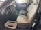 2018 Volkswagen Tiguan S