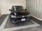 2018 Volkswagen Tiguan S