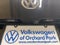2018 Volkswagen Tiguan S