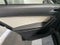 2021 Volkswagen Tiguan SE R-Line Black