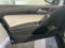 2021 Volkswagen Tiguan SE R-Line Black