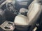 2021 Volkswagen Tiguan SE R-Line Black