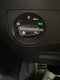 2021 Volkswagen Tiguan SE R-Line Black