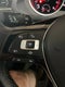 2021 Volkswagen Tiguan SE R-Line Black