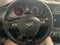 2021 Volkswagen Tiguan SE R-Line Black