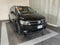 2021 Volkswagen Tiguan SE R-Line Black