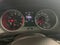 2021 Volkswagen Tiguan SE R-Line Black