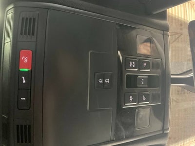 2021 Volkswagen Tiguan SE R-Line Black