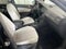 2021 Volkswagen Tiguan SE R-Line Black
