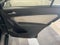 2021 Volkswagen Tiguan SE R-Line Black