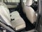 2021 Volkswagen Tiguan SE R-Line Black