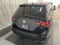 2021 Volkswagen Tiguan SE R-Line Black