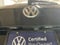 2021 Volkswagen Tiguan SE R-Line Black