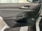 2026 Volkswagen Taos 1.5T SE Black