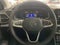 2026 Volkswagen Taos 1.5T SE Black