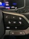 2026 Volkswagen Taos 1.5T SE Black