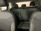 2026 Volkswagen Taos 1.5T SE Black