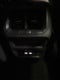2026 Volkswagen Taos 1.5T SE Black