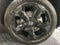 2026 Volkswagen Taos 1.5T SE Black
