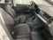2026 Volkswagen Taos 1.5T SE Black