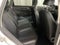2026 Volkswagen Taos 1.5T SE Black