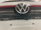 2026 Volkswagen Taos 1.5T SE Black