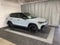 2027 Volkswagen Taos SE Black