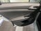 2027 Volkswagen Taos SE Black