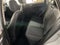 2027 Volkswagen Taos SE Black