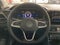 2027 Volkswagen Taos SE Black