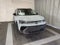 2027 Volkswagen Taos SE Black