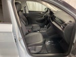 2027 Volkswagen Taos SE Black