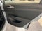 2027 Volkswagen Taos SE Black