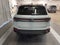 2027 Volkswagen Taos SE Black