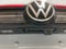 2027 Volkswagen Taos SE Black