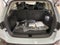 2027 Volkswagen Taos SE Black